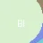 大江大河2在线观看 - Bilibili