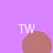 大江大河2在线观看 - Twitter