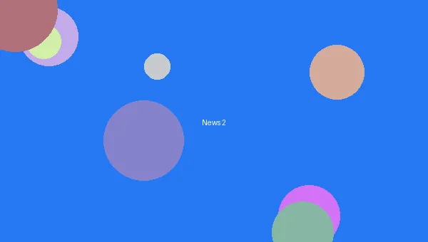 大江大河2在线观看 - 声优大赏结果